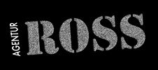 agentur_ross-logo