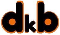 kulturbanausen-logo